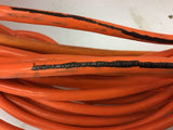 E54C64 16 AWG Cable 80' Long