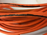 E54C64 16 AWG Cable 80' Long