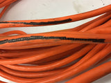 E54C64 16 AWG Cable 80' Long