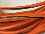 E54C64 16 AWG Cable 80' Long