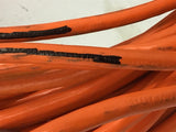 E54C64 16 AWG Cable 80' Long