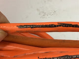 E54C64 16 AWG Cable 80' Long