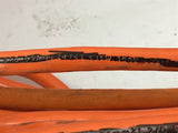 E54C64 16 AWG Cable 80' Long