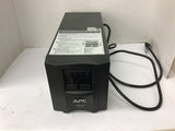 APC Smart-UPS 750