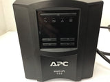 APC Smart-UPS 750