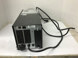 APC Smart-UPS 750