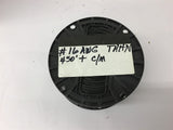 450+' 16 AWG THHN