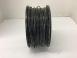 450+' 16 AWG THHN