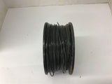 450+' 16 AWG THHN