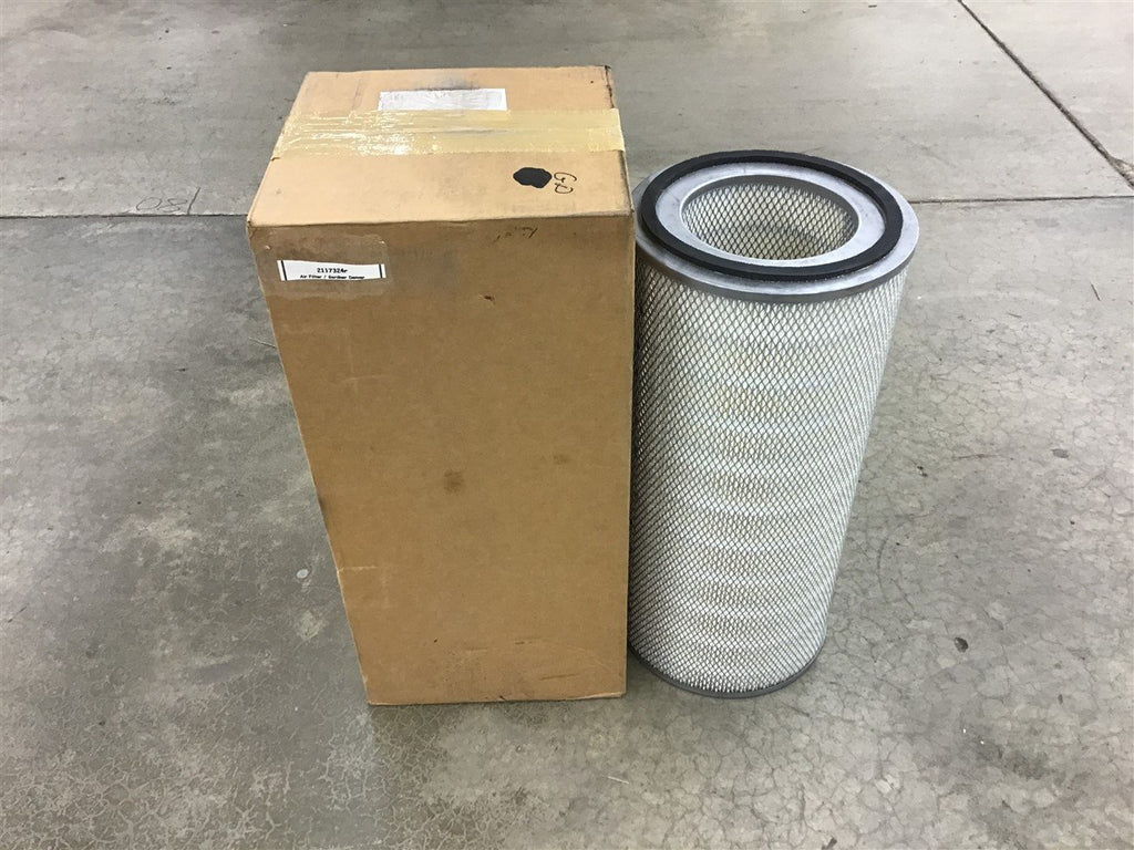 Gardner Denver 2117324R Air filter