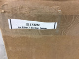 Gardner Denver 2117324R Air filter