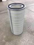 Gardner Denver 2117324R Air filter
