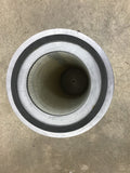 Gardner Denver 2117324R Air filter
