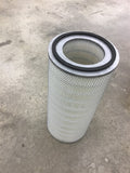 Gardner Denver 2117324R Air filter