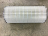 Gardner Denver 2117324R Air filter