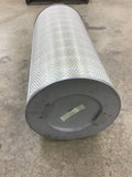 Gardner Denver 2117324R Air filter