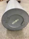 Gardner Denver 2117324R Air filter