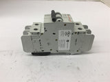 GE EP102ULH B10 Amp 2 Pole Circuit Breaker