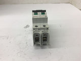 GE EP102ULH B10 Amp 2 Pole Circuit Breaker