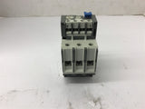 Abb TA75 Thermal Overload Relay 45-63