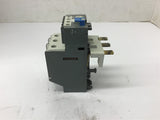 Abb TA75 Thermal Overload Relay 45-63