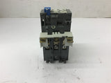 Abb TA75 Thermal Overload Relay 45-63