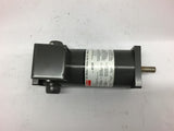 Dayton 4Z529 DC Motor 1/6-1/3 HP 1800-4200RPM 12-24V