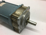 Superior Electric SS421TG3 Stepping Motor 24 RPM 120 volts