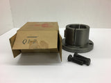 Browning Q1x2 Split Tapered Bushing