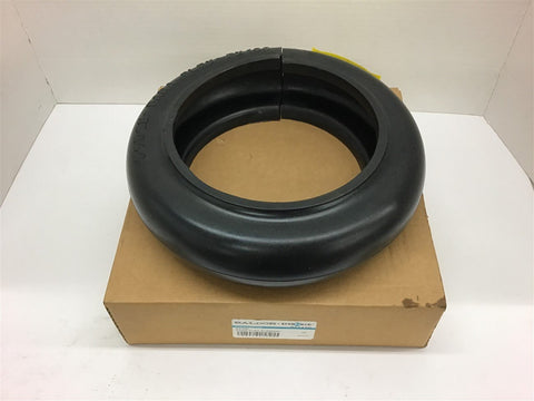 Dodge 011110 PX100 Para-Flex Element