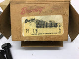 Browning P1 7/8" Split Tapered Bushing