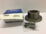 Martin SF 2 Split Tapered Bushing 2" Bore