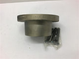 Martin SF 2 Split Tapered Bushing 2" Bore