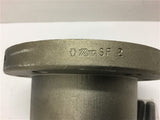 Martin SF 2 Split Tapered Bushing 2" Bore