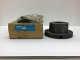 Dayco SFx1-1/4 Split Tapered Bushing