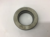 SKF 51212 Thrust Bearing