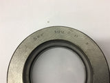 SKF 51212 Thrust Bearing