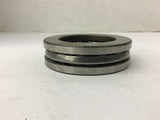 SKF 51212 Thrust Bearing