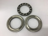 SKF 51212 Thrust Bearing