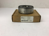 SKF 5207-EC3 Double Row Ball Bearing