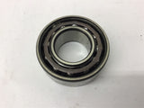 SKF 5207-EC3 Double Row Ball Bearing