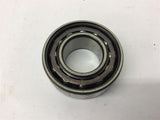 SKF 5207-EC3 Double Row Ball Bearing