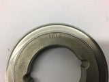 Martin TB32L050 1610 Timing Pulley