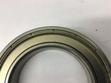 Koyo 6012ZC3 Bearing