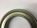 Koyo 6012ZC3 Bearing