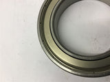 Koyo 6012ZC3 Bearing