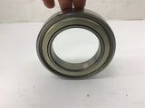 Koyo 6012ZC3 Bearing