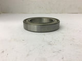 Koyo 6012ZC3 Bearing