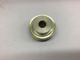 Martin 15LF050x1/2 Timing Belt Pulley