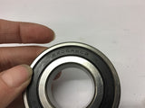 Koyo 62062RSC3 Bearing